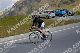 Photo #2384788 | 24-07-2022 11:23 | Passo Dello Stelvio - Peak BICYCLES