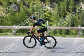 Photo #2511515 | 05-08-2022 10:51 | Pordoi Pass BICYCLES