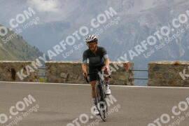 Foto #3873457 | 14-08-2023 09:54 | Passo Dello Stelvio - Prato Seite BICYCLES