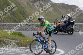 Photo #3834167 | 12-08-2023 11:48 | Passo Dello Stelvio - Prato side BICYCLES