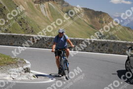 Foto #3240686 | 26-06-2023 12:42 | Passo Dello Stelvio - Prato Seite BICYCLES