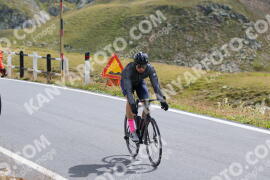 Foto #2464927 | 31-07-2022 15:29 | Passo Dello Stelvio - die Spitze BICYCLES