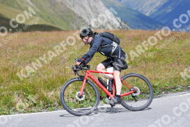 Photo #2487122 | 02-08-2022 13:03 | Passo Dello Stelvio - Peak BICYCLES