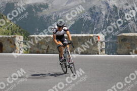 Foto #3490273 | 16-07-2023 13:44 | Passo Dello Stelvio - Prato Seite BICYCLES
