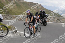 Photo #3836120 | 12-08-2023 12:46 | Passo Dello Stelvio - Prato side BICYCLES