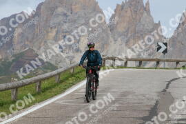 Foto #2613685 | 13-08-2022 09:56 | Pordoi Pass BICYCLES