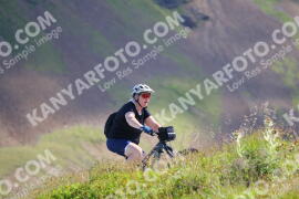Photo #2429335 | 29-07-2022 11:08 | Passo Dello Stelvio - Peak BICYCLES