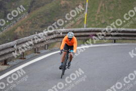Photo #2423274 | 27-07-2022 14:31 | Passo Dello Stelvio - Peak BICYCLES