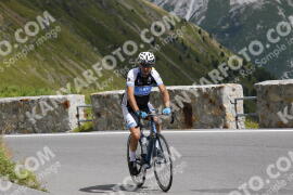 Photo #3795193 | 10-08-2023 14:23 | Passo Dello Stelvio - Prato side BICYCLES
