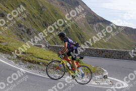 Photo #3831336 | 12-08-2023 10:08 | Passo Dello Stelvio - Prato side BICYCLES