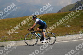 Foto #2380537 | 24-07-2022 10:29 | Passo Dello Stelvio - die Spitze BICYCLES