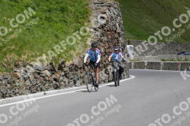 Photo #3313352 | 02-07-2023 12:49 | Passo Dello Stelvio - Prato side BICYCLES
