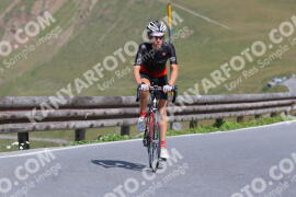 Photo #2381570 | 24-07-2022 10:42 | Passo Dello Stelvio - Peak BICYCLES