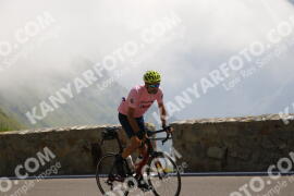 Foto #3487727 | 16-07-2023 10:38 | Passo Dello Stelvio - Prato Seite BICYCLES