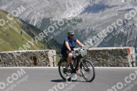 Foto #3241690 | 26-06-2023 14:26 | Passo Dello Stelvio - Prato Seite BICYCLES