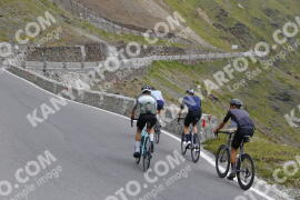 Foto #3897338 | 15-08-2023 11:58 | Passo Dello Stelvio - Prato Seite BICYCLES