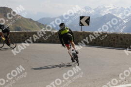 Foto #3121390 | 17-06-2023 10:25 | Passo Dello Stelvio - Prato Seite BICYCLES