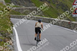 Photo #3716965 | 03-08-2023 11:29 | Passo Dello Stelvio - Prato side BICYCLES
