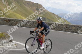 Foto #3832275 | 12-08-2023 10:52 | Passo Dello Stelvio - Prato Seite BICYCLES