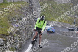 Photo #3733826 | 06-08-2023 13:38 | Passo Dello Stelvio - Prato side BICYCLES