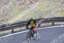 Photo #2465036 | 31-07-2022 15:36 | Passo Dello Stelvio - Peak BICYCLES