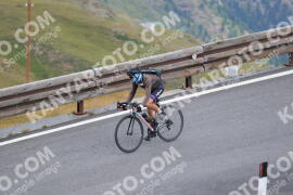 Photo #2458520 | 31-07-2022 10:26 | Passo Dello Stelvio - Peak BICYCLES