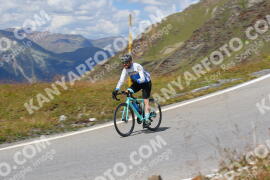 Photo #2490403 | 02-08-2022 15:15 | Passo Dello Stelvio - Peak BICYCLES