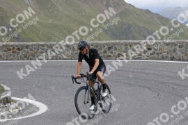 Foto #3733331 | 06-08-2023 13:14 | Passo Dello Stelvio - Prato Seite BICYCLES