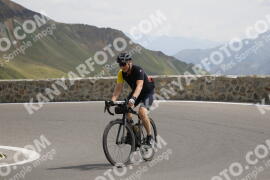 Foto #3256403 | 27-06-2023 11:35 | Passo Dello Stelvio - Prato Seite BICYCLES