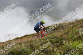 Photo #2423366 | 27-07-2022 10:03 | Passo Dello Stelvio - Peak BICYCLES