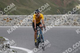 Foto #3211687 | 24-06-2023 15:43 | Passo Dello Stelvio - Prato Seite BICYCLES
