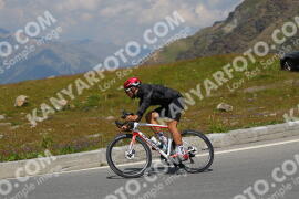 Photo #2393486 | 24-07-2022 13:43 | Passo Dello Stelvio - Peak BICYCLES