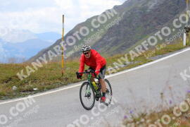 Photo #2444856 | 30-07-2022 14:04 | Passo Dello Stelvio - Peak BICYCLES
