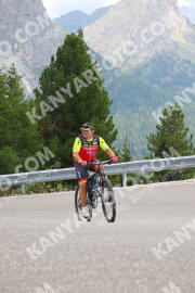 Photo #2503694 | 04-08-2022 13:05 | Sella Pass BICYCLES