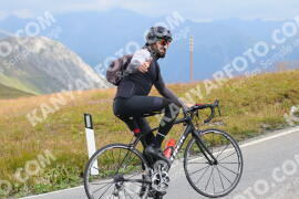 Foto #2458488 | 31-07-2022 10:21 | Passo Dello Stelvio - die Spitze BICYCLES