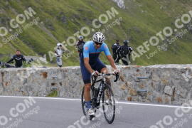 Foto #3785668 | 10-08-2023 11:20 | Passo Dello Stelvio - Prato Seite BICYCLES