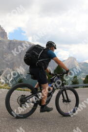 Photo #2503660 | 04-08-2022 13:05 | Sella Pass BICYCLES