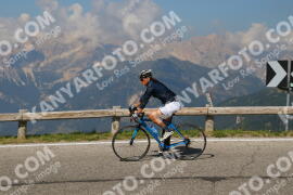 Photo #2510889 | 05-08-2022 09:53 | Pordoi Pass BICYCLES