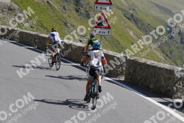 Foto #3874471 | 14-08-2023 10:49 | Passo Dello Stelvio - Prato Seite BICYCLES