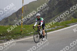 Foto #3191928 | 22-06-2023 10:39 | Passo Dello Stelvio - die Spitze BICYCLES