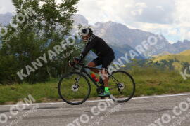 Foto #2628147 | 13-08-2022 14:55 | Pordoi Pass BICYCLES
