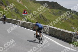 Photo #3442352 | 14-07-2023 12:15 | Passo Dello Stelvio - Prato side BICYCLES