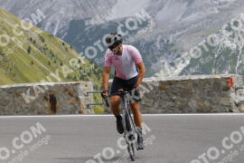 Foto #3762351 | 08-08-2023 14:11 | Passo Dello Stelvio - Prato Seite BICYCLES