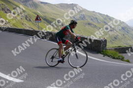 Photo #3421217 | 11-07-2023 10:32 | Passo Dello Stelvio - Prato side BICYCLES