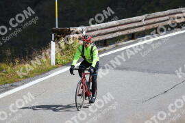 Photo #2483564 | 02-08-2022 11:11 | Passo Dello Stelvio - Peak BICYCLES