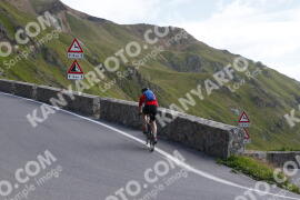 Photo #3784816 | 10-08-2023 10:10 | Passo Dello Stelvio - Prato side BICYCLES