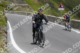 Photo #3608082 | 28-07-2023 14:07 | Passo Dello Stelvio - Prato side BICYCLES