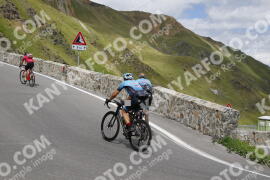 Photo #3315854 | 02-07-2023 15:19 | Passo Dello Stelvio - Prato side BICYCLES