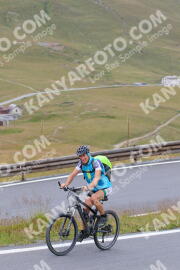 Photo #2459580 | 31-07-2022 11:17 | Passo Dello Stelvio - Peak BICYCLES
