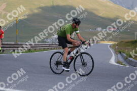Photo #2379481 | 24-07-2022 10:15 | Passo Dello Stelvio - Peak BICYCLES